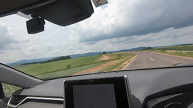 gx018869.mp4_snapshot_00.06_thumb.jpg