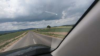gx018869.mp4_snapshot_00.52_thumb.jpg
