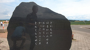 gx018871.mp4_snapshot_00.29_thumb.jpg