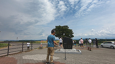 gx018872.mp4_snapshot_00.03_thumb.jpg