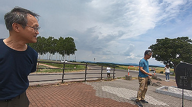 gx018872.mp4_snapshot_00.12_thumb.jpg