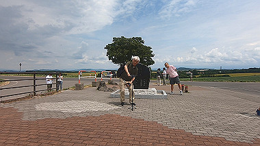 gx018873.mp4_snapshot_00.03_thumb.jpg
