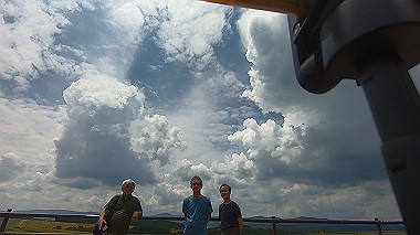 gx018873.mp4_snapshot_00.30_thumb.jpg