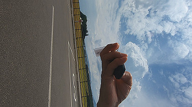 gx018873.mp4_snapshot_01.30_thumb.jpg