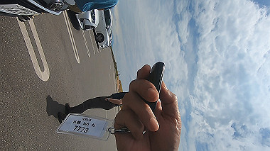 gx018873.mp4_snapshot_01.35_thumb.jpg