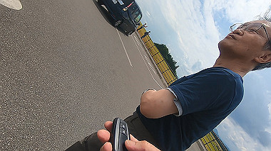 gx018873.mp4_snapshot_02.04_thumb.jpg