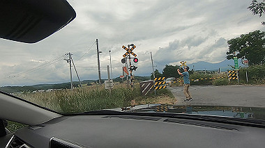 gx018875.mp4_snapshot_00.01_thumb.jpg