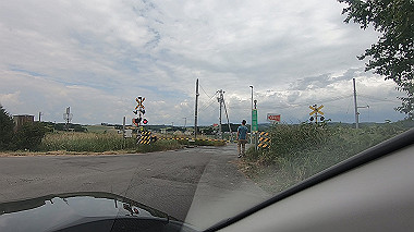 gx018876.mp4_snapshot_00.38_thumb.jpg