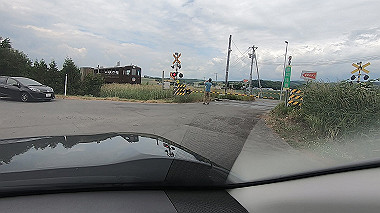 gx018878.mp4_snapshot_00.09_thumb.jpg