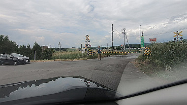 gx018878.mp4_snapshot_00.11_thumb.jpg