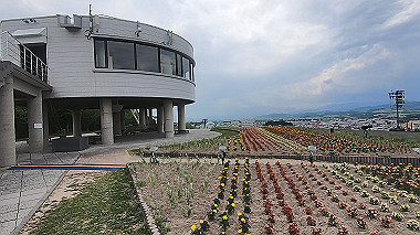 gx018879.mp4_snapshot_00.39_thumb.jpg