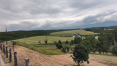 gx018881.mp4_snapshot_00.08_thumb.jpg