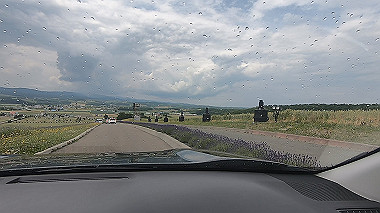 gx018882.mp4_snapshot_00.05_thumb.jpg
