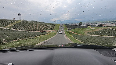 gx018882.mp4_snapshot_00.37_thumb.jpg