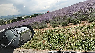 gx018882.mp4_snapshot_01.36_thumb.jpg