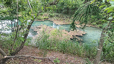 gx018883.mp4_snapshot_02.33_thumb.jpg