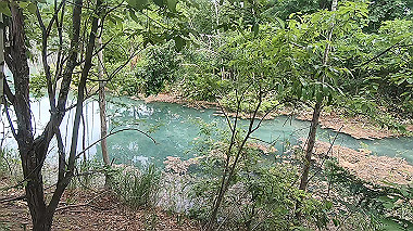gx018883.mp4_snapshot_02.44_thumb.jpg