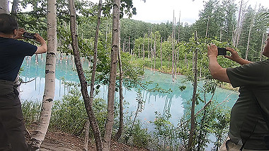 gx018883.mp4_snapshot_03.33_thumb.jpg