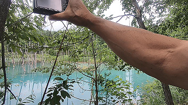 gx018884.mp4_snapshot_00.05_thumb.jpg