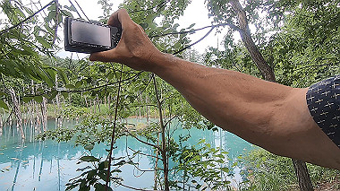 gx018884.mp4_snapshot_00.06_thumb.jpg