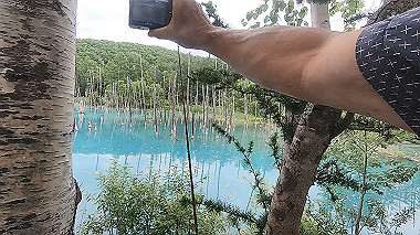 gx018884.mp4_snapshot_00.31_thumb.jpg