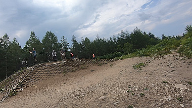 gx018888.mp4_snapshot_01.29_thumb.jpg