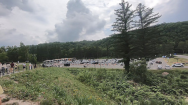 gx018889.mp4_snapshot_00.51_thumb.jpg