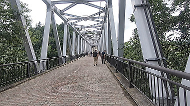 gx018892.mp4_snapshot_00.15_thumb.jpg