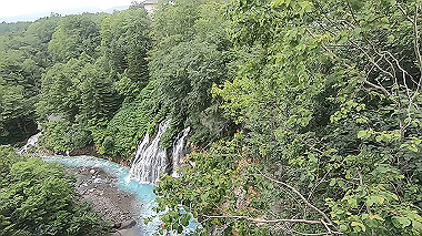gx018892.mp4_snapshot_00.31_thumb.jpg