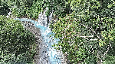 gx018892.mp4_snapshot_00.40_thumb.jpg