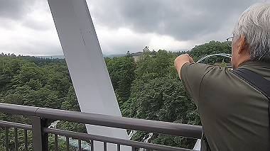 gx018892.mp4_snapshot_00.50_thumb.jpg