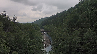 gx018893.mp4_snapshot_00.01_thumb.jpg