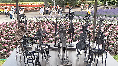 gx018897.mp4_snapshot_00.26_thumb.jpg
