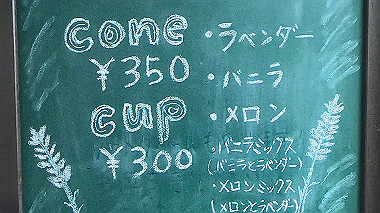 gx018898.mp4_snapshot_00.08_thumb.jpg
