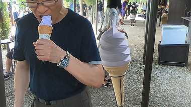 gx018899.mp4_snapshot_00.10_thumb.jpg