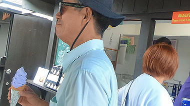 gx018899.mp4_snapshot_00.13_thumb.jpg