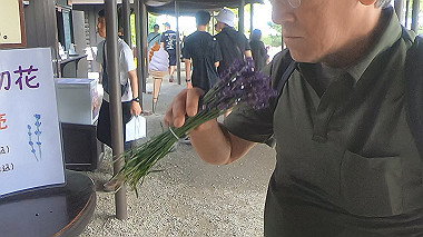 gx018900.mp4_snapshot_00.10_thumb.jpg