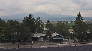 gx018901.mp4_snapshot_00.50_thumb.jpg