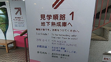 gx018905.mp4_snapshot_00.00_thumb.jpg