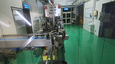 gx018905.mp4_snapshot_00.10_thumb.jpg