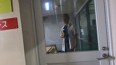 gx018905.mp4_snapshot_00.15_thumb.jpg