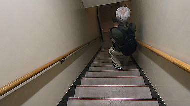 gx018905.mp4_snapshot_00.18_thumb.jpg