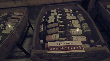 gx018905.mp4_snapshot_00.49_thumb.jpg