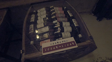 gx018905.mp4_snapshot_00.57_thumb.jpg