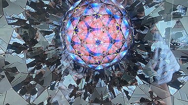 gx018907.mp4_snapshot_00.04_thumb.jpg