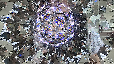 gx018907.mp4_snapshot_00.15_thumb.jpg