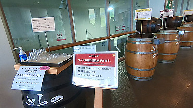 gx018907.mp4_snapshot_00.26_thumb.jpg