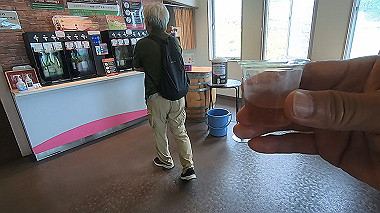 gx018908.mp4_snapshot_00.28_thumb.jpg