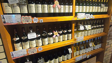 gx018909.mp4_snapshot_00.32_thumb.jpg