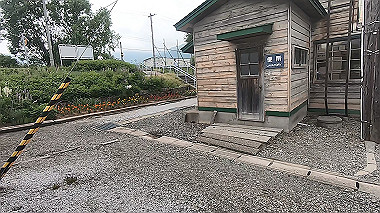 gx018912.mp4_snapshot_01.49_thumb.jpg
